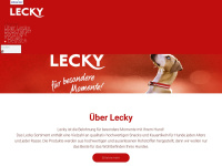 Lecky.ch