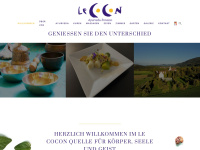 lecocon.ch