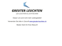 led-discount.ch