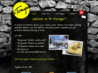 lefromager.ch
