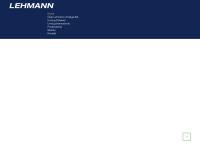 lehmann-umzuege.ch