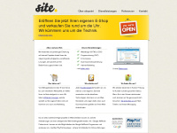 sitepoint.ch