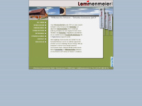 lemmenmeier.ch