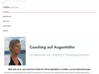 lentjes-consulting.ch
