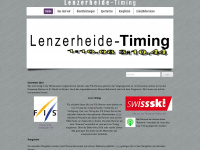 lenzerheide-timing.ch