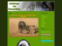 Leogunungsinga.ch