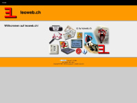 leoweb.ch