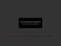 lerch-consulting.ch