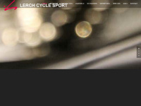 lerchcyclesport.ch