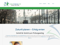 lern-forum.ch