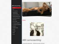 lerncoaching-mb.ch