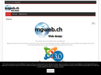 mgweb.ch