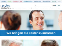 levelconsulting.ch