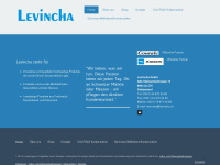 Levincha.ch