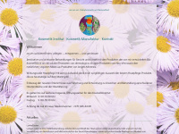 Arcensol.ch
