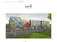 arch5.ch