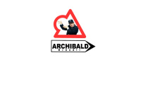 archibald.ch