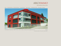 Archimmo.ch