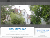 architechnic.ch