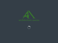 Architecture-assens.ch