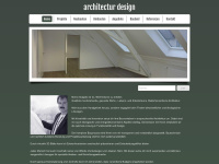 architecturdesign.ch