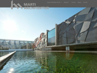 architekt-marti.ch