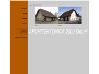 architektonica.ch