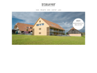 architektur-stauffer-ag.ch