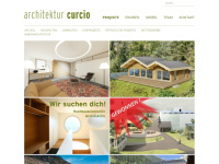 Architekturcurcio.ch