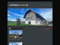 architekturmueller.ch