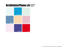 Architekturplaner.ch