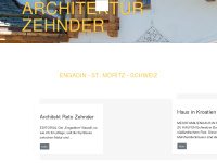 archtech.ch