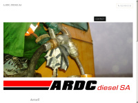 ardc-dieselsa.ch