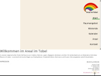 areal-im-tobel.ch