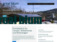 areal-blum.ch