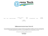 arenatech.ch