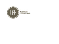 lft-businessconsulting.ch