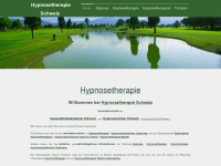 hypnose-therapie-schweiz.ch