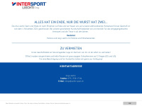liechti-sport.ch