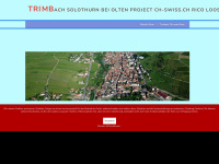so-trimbach.ch
