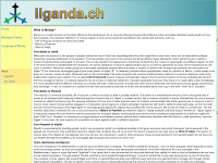 liganda.ch