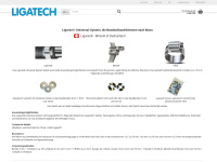 ligatech.ch