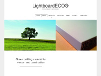 lightboard.ch