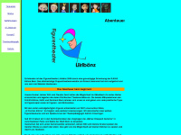Liiribaenz.ch