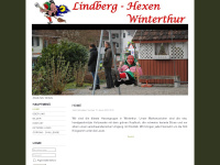 lindberg-hexen.ch