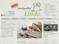 lindeberschis.ch