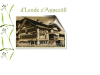 linde-appenzell.ch