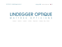 lindegger-optic.ch