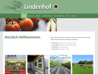 lindenhofbauer.ch