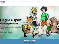 linguesport.ch